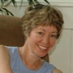 Martha B. Tilyard