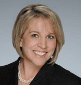 Dawn O. Holzer, SHPR