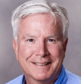 Geoff Grenert