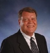 Terry Hollon