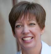 Linda S. Smith