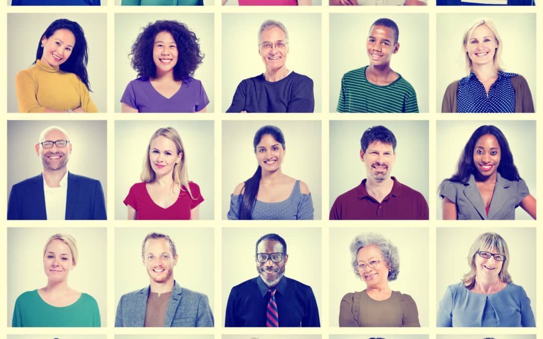 Assessments and feedback for “back-to-workplace”