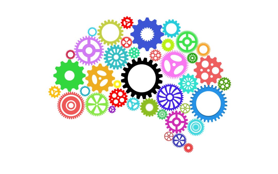 Hone your organization for success with greater soft skills through talent acquisition and continuing development