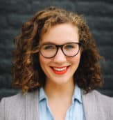 Katie Marshall