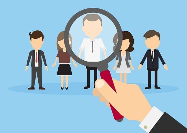 Culture is key to attracting talent