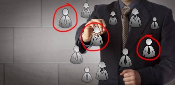 Why you need assessments for talent acquisiton